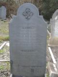 image of grave number 294987